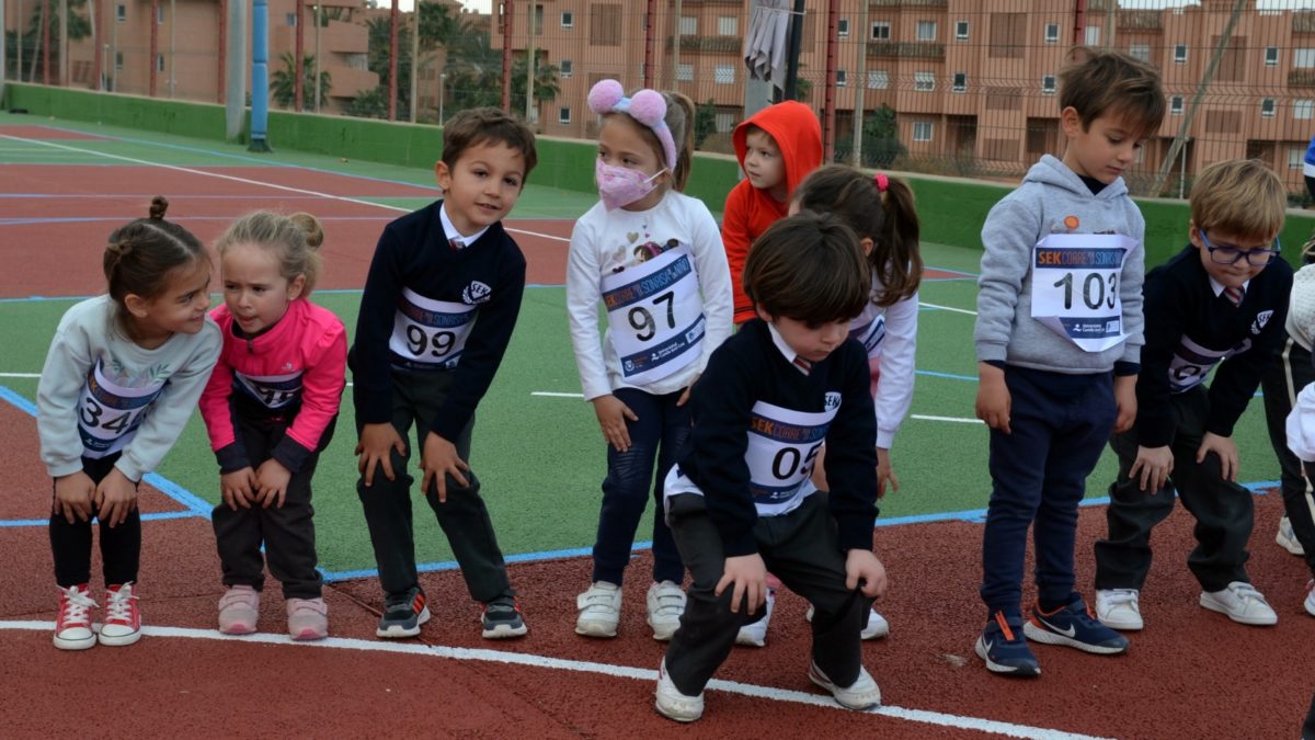 Pse Por La Sonrisa De Un Niño