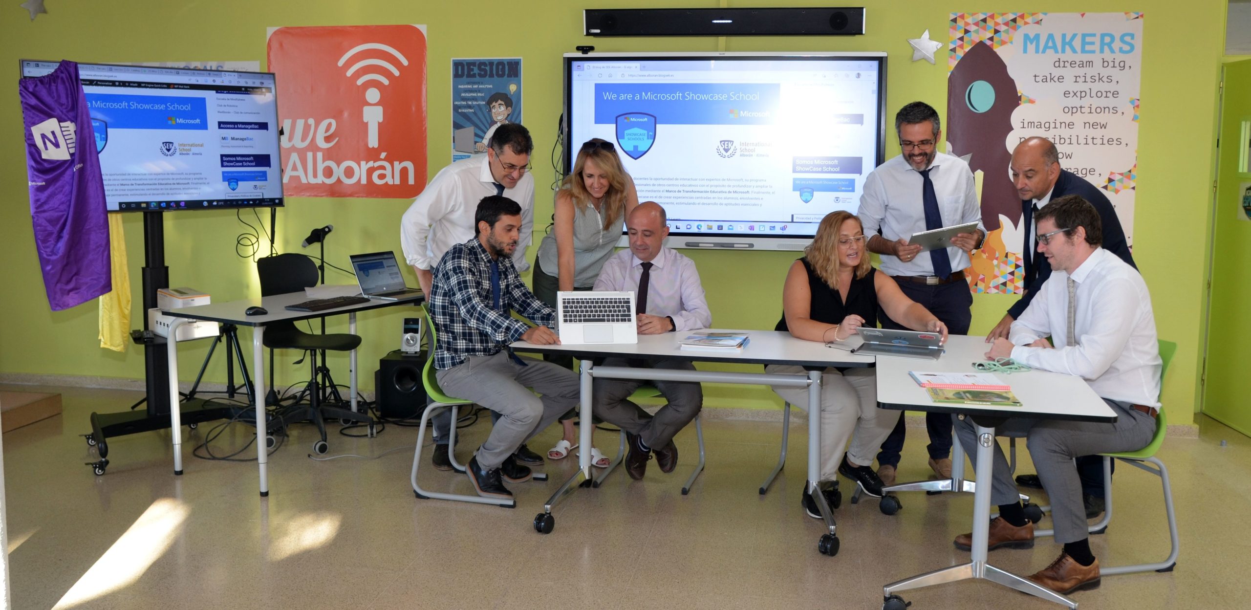 microsoft-innovative-educator-expert-2022-2023-el-blog-de-sek-albor-n
